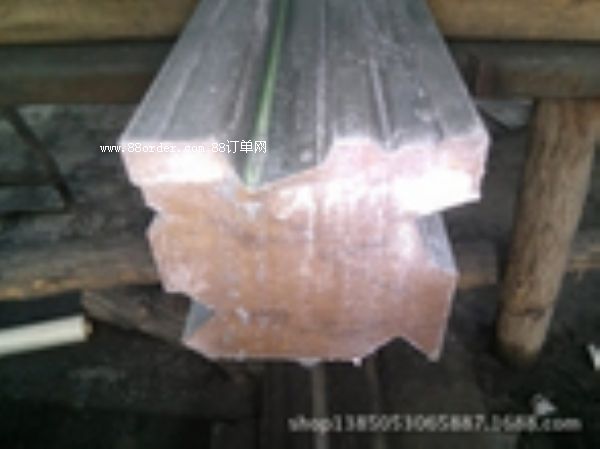 �ۏ�?r��n)C(j��)ģ�� ��(sh��)���ۏ�?r��n)C(j��)ģ��������ģ�� ��D�ӹ� �S��ֱ��