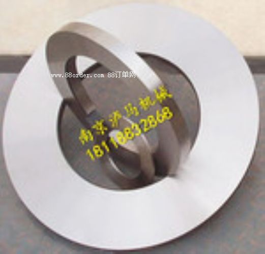 䓽Ƭ�����ϼ����w����Ƭ�ǘ�(bi��o)ӆ�� �|(zh��)��(y��u)�r(ji��)�� �e��(b��o) ���a(ch��n)Ʒ��