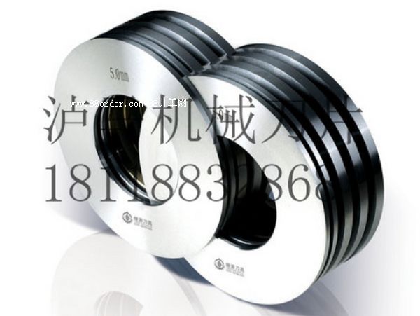 (li��n)�ϛ_���C(j��)��Ƭ������C(j��)���С��_���C(j��)��Ƭ�ǘ�(bi��o)ӆ�� �|(zh��)��(y��u)�r(ji��)�� �e