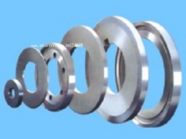 ���ЙC(j��)�A��Ƭ