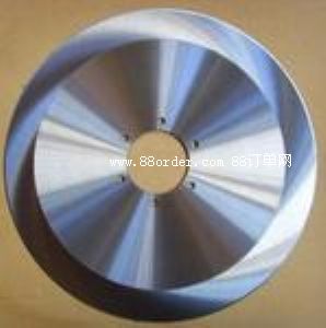 ���ЈA��Ƭ