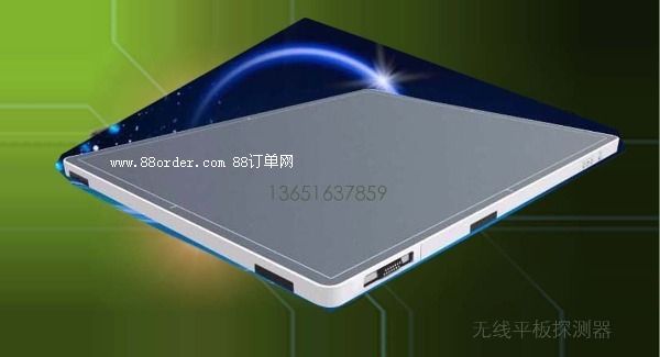 ��|�͏�X-RAY�z�y(c��)�x