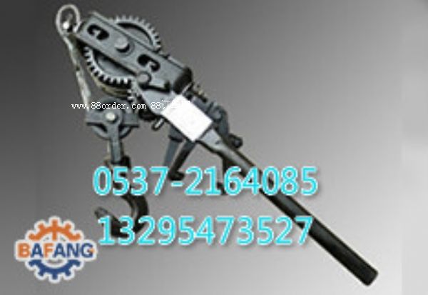 ��(y��u)�݃r5t������