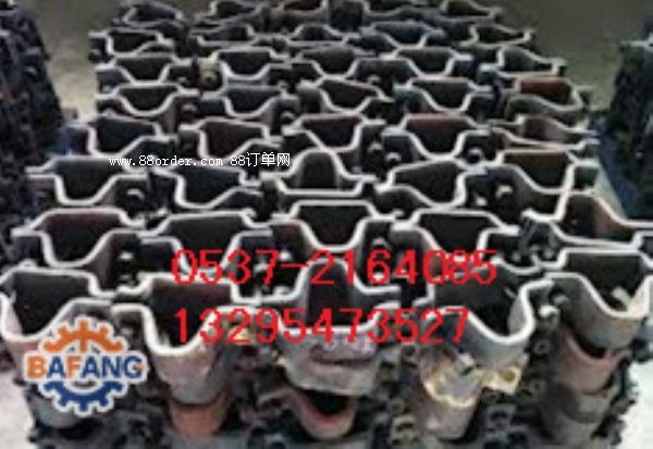 U29���|   u29���|  u���֧�ܿ��|