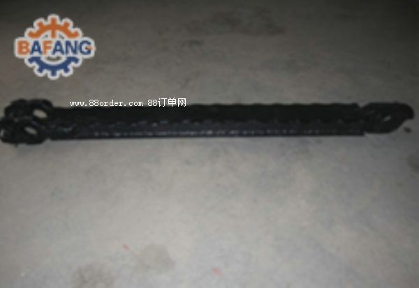 ɽ�|�˷�ʮ��������S�r