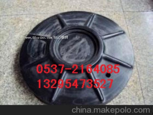 �V����Ь  ������Ь