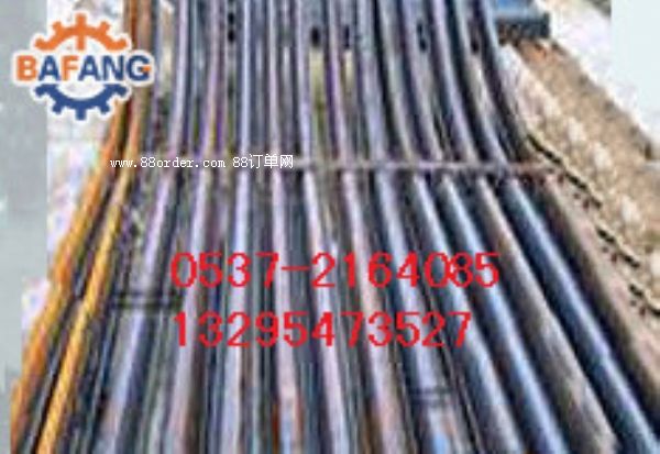 �̓r�ɱ��rҺ��֧�����