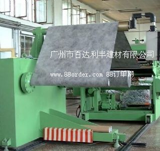 ����ϩ���]�߷��ӏ�(f��)�Ϸ�ˮ����