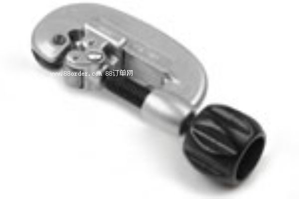 FITOK�����FTC-03