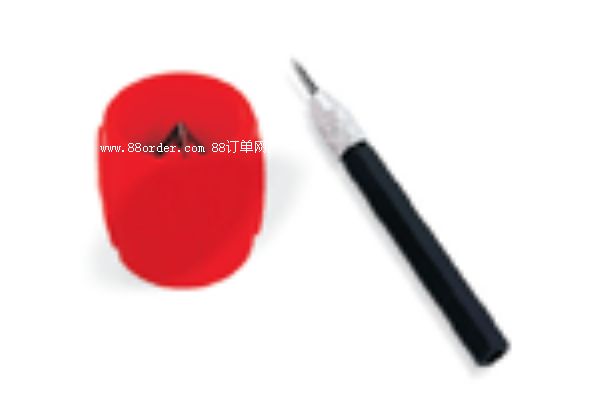 ����(gu��)�w�п�FITOKȥë����