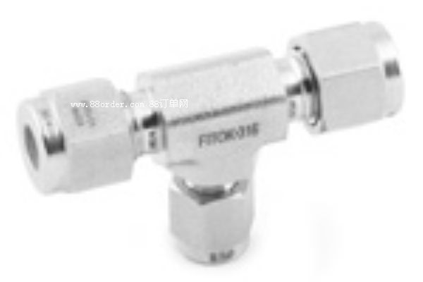 FITOK����׃����ͨSS-TTT-FL4-FL4-FL2