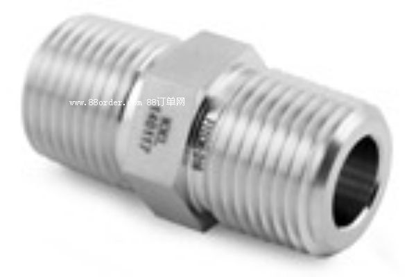 FITOK������ݼyֱͨSS-PHN-NS1