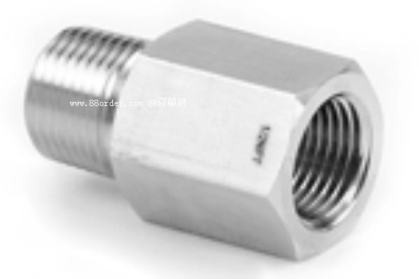 FITOK׃���ݼyֱͨ���^