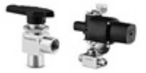 Swagelok�߉����y