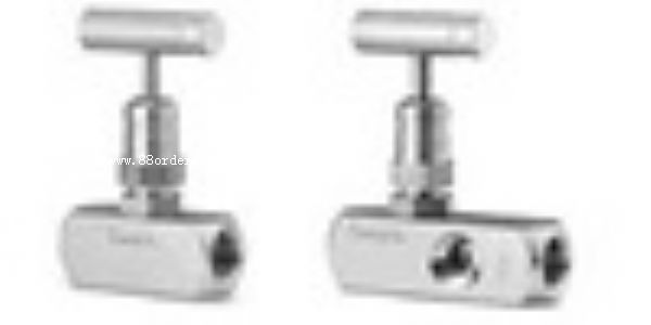 Swagelok�yñ����ySS-18RF8-A