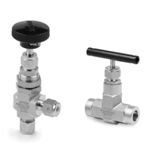 FITOK呼�����yNFSS-MS20-8