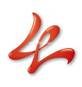 ���ݰ٘�ճ�z���޹�˾