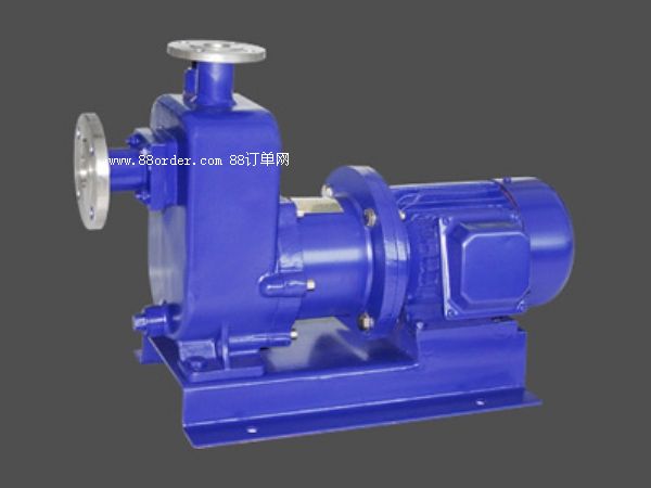 ZCQ����������