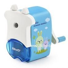 �k����Ʒ���l(f��)Ҏ(gu��)�t