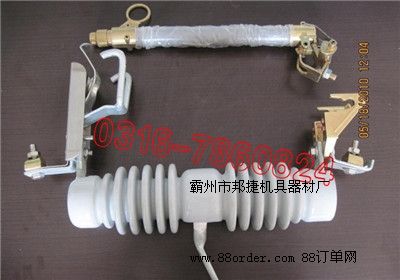 ����߉�����ʽ�۔���