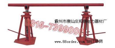 �ž���(Һ��ʽ)