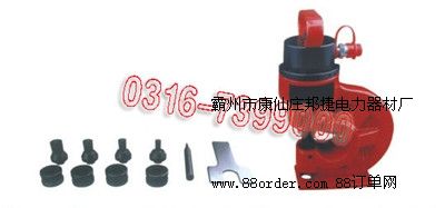 ���wʽҺ���_�יC(j��)