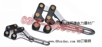 SKDSP-2ƫ��݆�p�ҵؾ�������