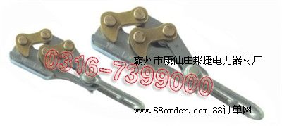 SKDS-2�p�ҵؾ�������