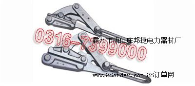 ��(d��o)����������䓣�