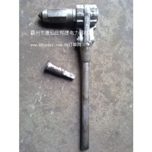 ���F�֓u�@