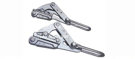 SKJL-1.5�^����(d��o)��(xi��n)����(xi��n)��