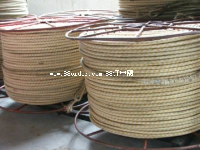 �h(hu��n)�ε��ᬔ�����K���ӱ��ďS���|(zh��)����