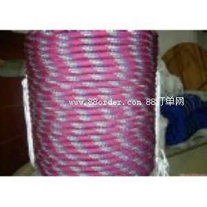 �h(hu��n)�ν^�������K�����ݏS��ֱ�N��