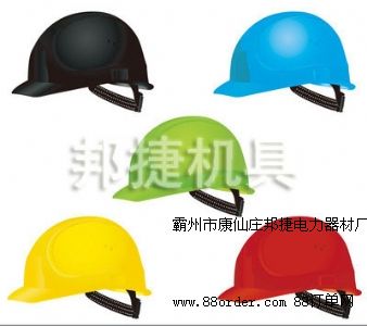 ���a(ch��n)�N�۰�ȫñ