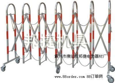 ��sʽ���P䓇���