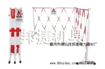 ��ȫ�������a(ch��n)�S(ch��ng)��