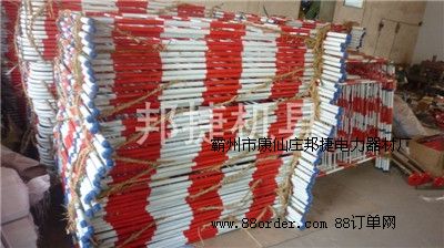 �ӱ���ȫ����