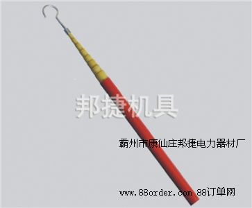 測高桿生產(chǎn)廠家