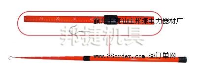 12�לy(c��)�ߗU