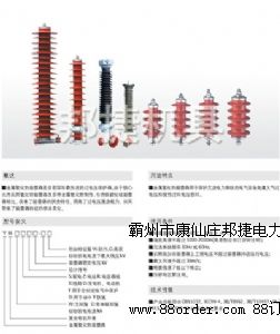 �����z������