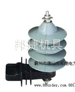 Y5WS-17/45���������\������