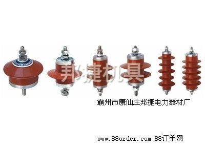 Y5WZ-10/27���������\������