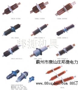 大量批發(fā)穿墻套管