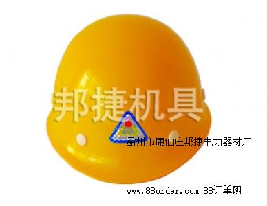 ��ȫñ���a(ch��n)�S��