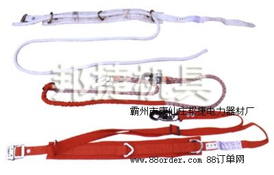 ���I(y��)���a(ch��n)��ȫ��