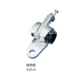 XJG�͑Ғ쾀�A�Ǹ�ʲô�õ��������õ���