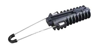 NJJ-16-35Ш�ν^���͏����A�r(ji��)��