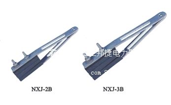 NXJ-1A��-3B��о�������͏����A�S��ֱ�N