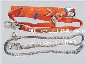 ������ȫ��