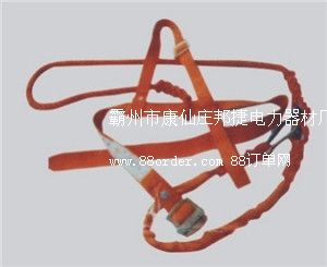 ȫ�펧�o(h��)����ȫ��